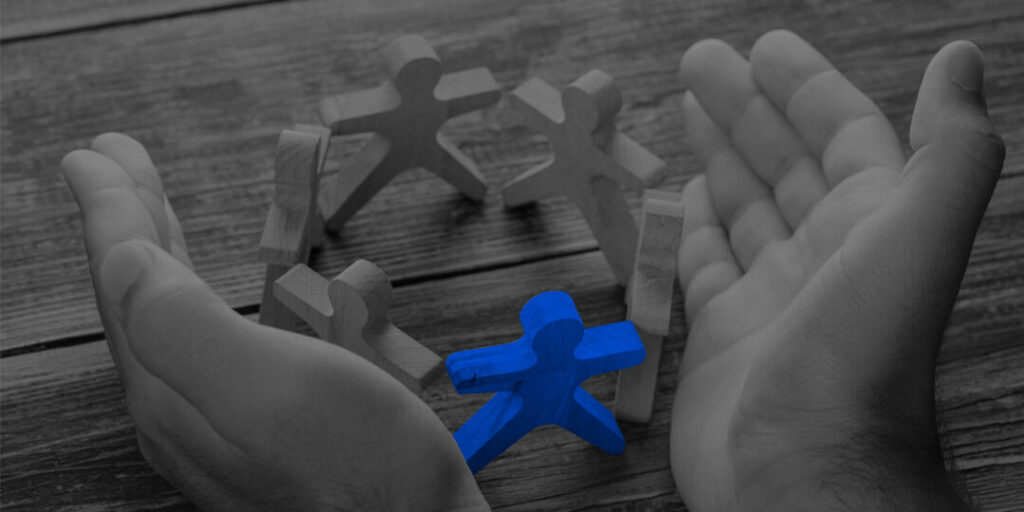 Sócio “oculto” em holding e a utilização do SCP