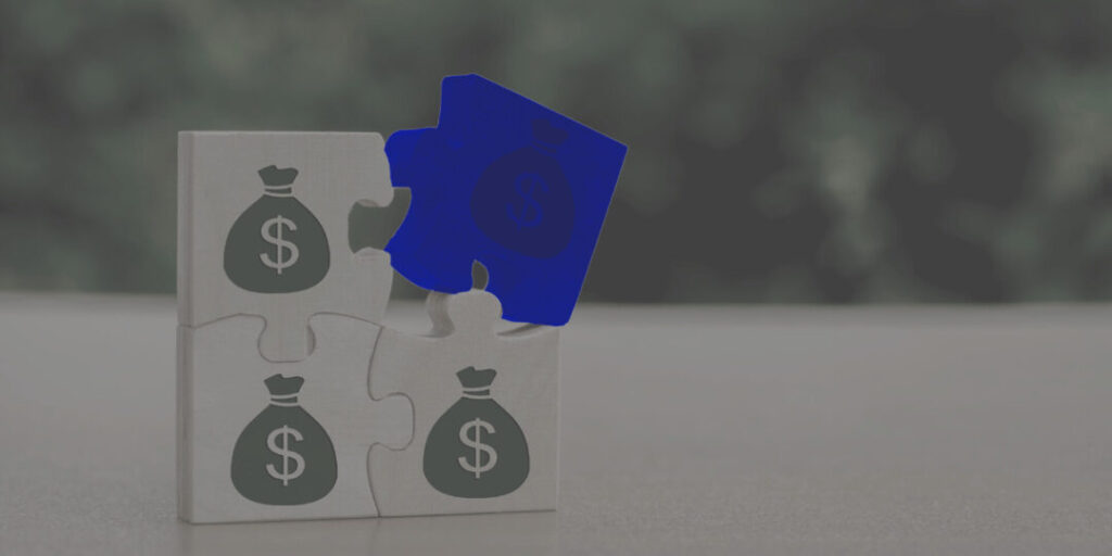 Maximizando Ganhos: Lucros Distribuídos Desproporcionalmente ao Capital Social