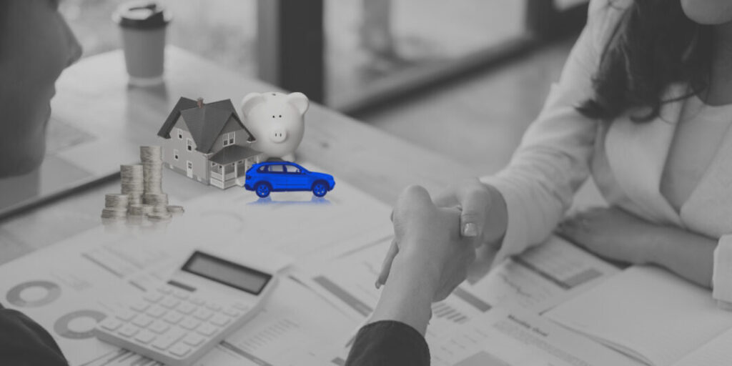  Alterações na Lei de Protesto: Estímulo à Solução Negocial Prévia