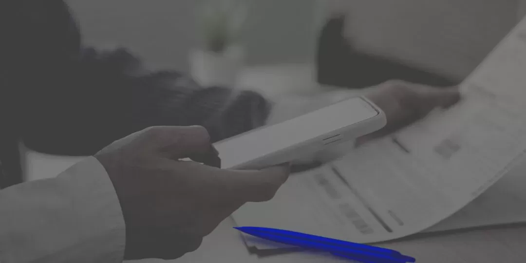 Direito de Regresso em Duplicatas Descontadas e o Papel das Instituições no Fomento Comercial