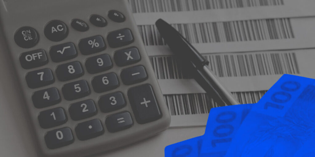 Garantindo Segurança Jurídica: Notificação para Recompras e Envio do Boleto Competente