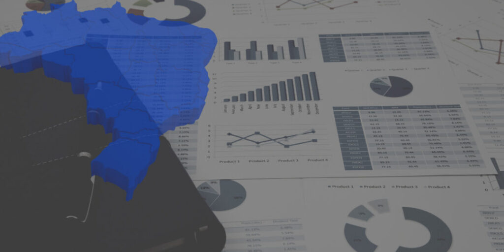 Tokens de Investimento em Direitos Creditórios (TIDC) e a Importância das Securitizadoras