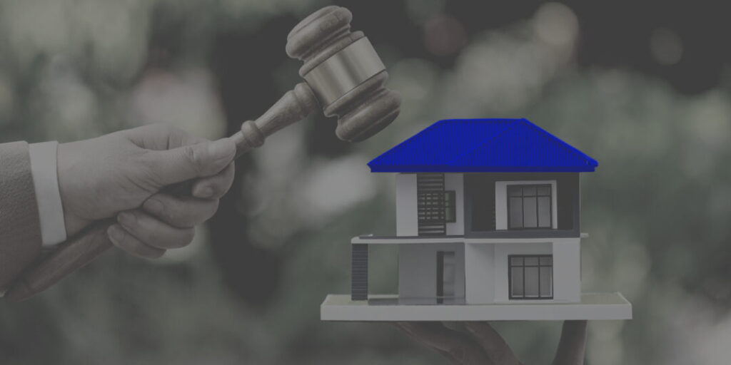 Doação de Bens: A Visão do STJ sobre Transferência Familiar