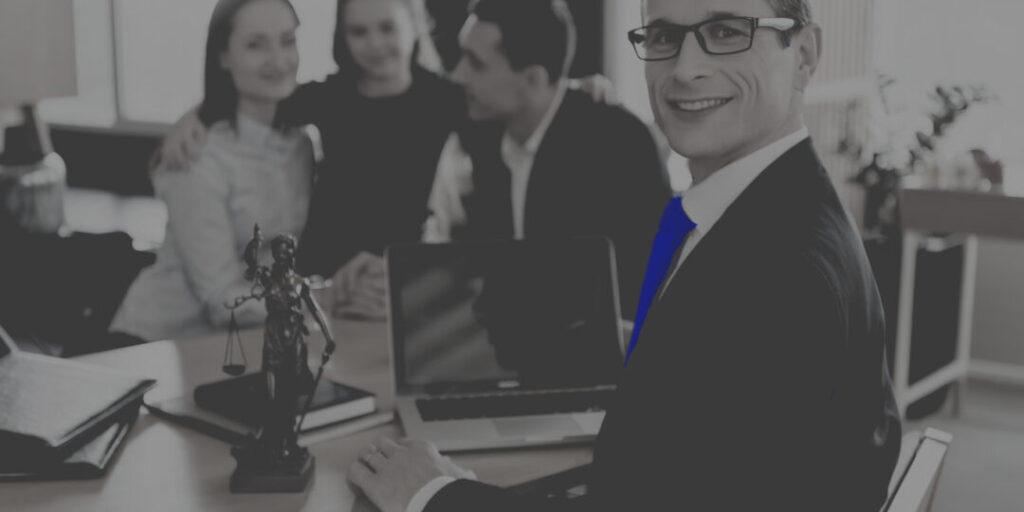 Quais Bens Transferir para uma Holding e Suas Vantagens