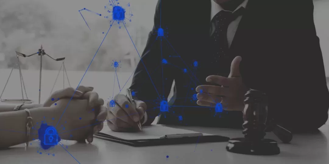 blindagem patrimonial