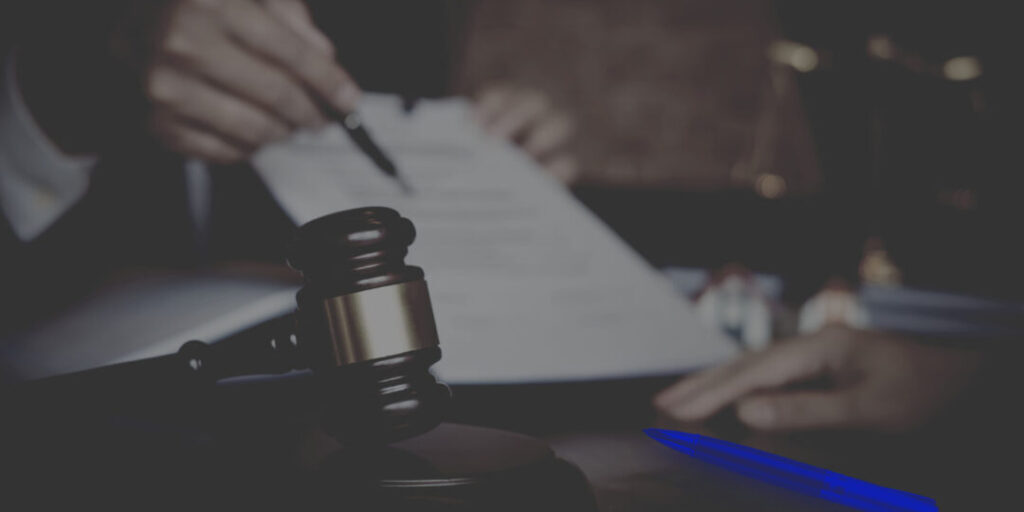 Contrato de Securitização como Título Extrajudicial: saiba mais