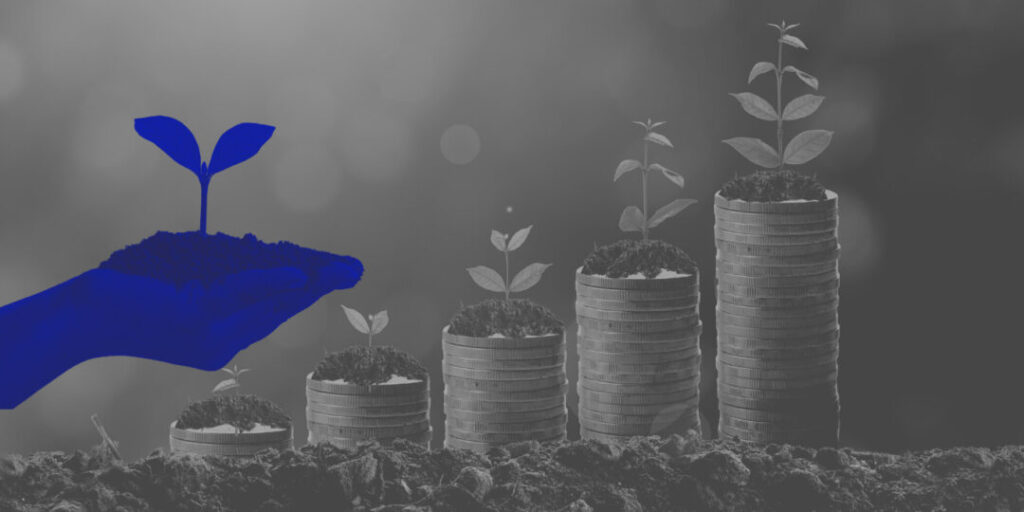 Crowdfunding no Agronegócio: Alternativa aos Produtores Rurais