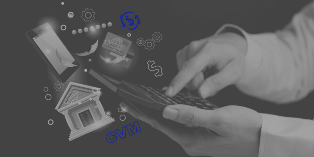 Regulamentação da CVM: Tokens de Recebíveis e Renda Fixa