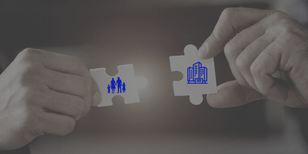 Benefícios da Holding Familiar: Guia para Empresas