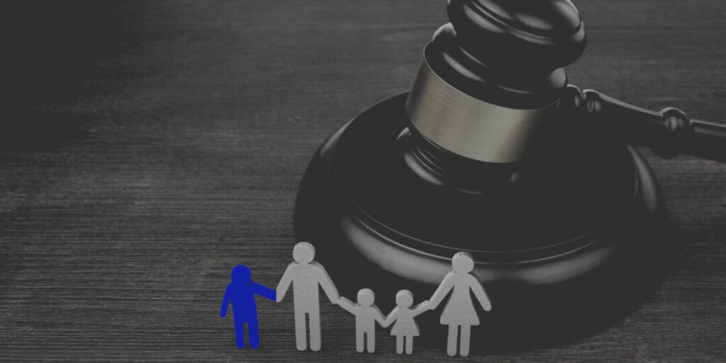 Holdings: Estratégia para Proteção Patrimonial