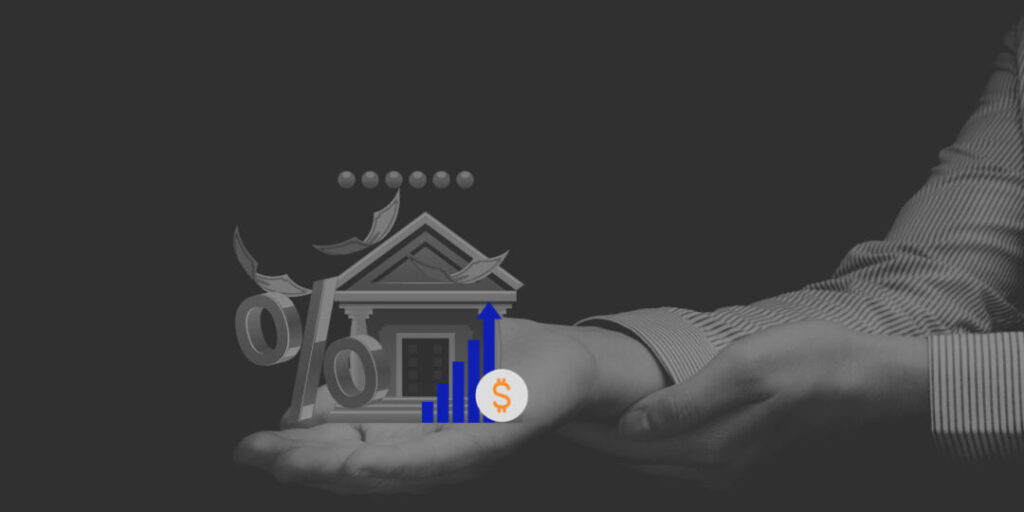 Importância das Holdings na Visão Bancária: O Caso do Itaú e o Programa Next Gen