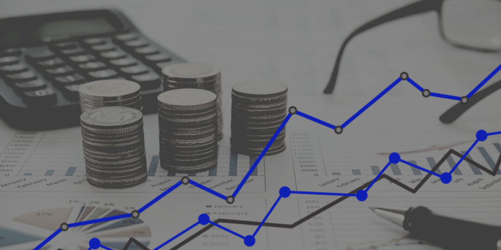 Incidência do IOF em Empréstimos Empresariais: Análise do STF