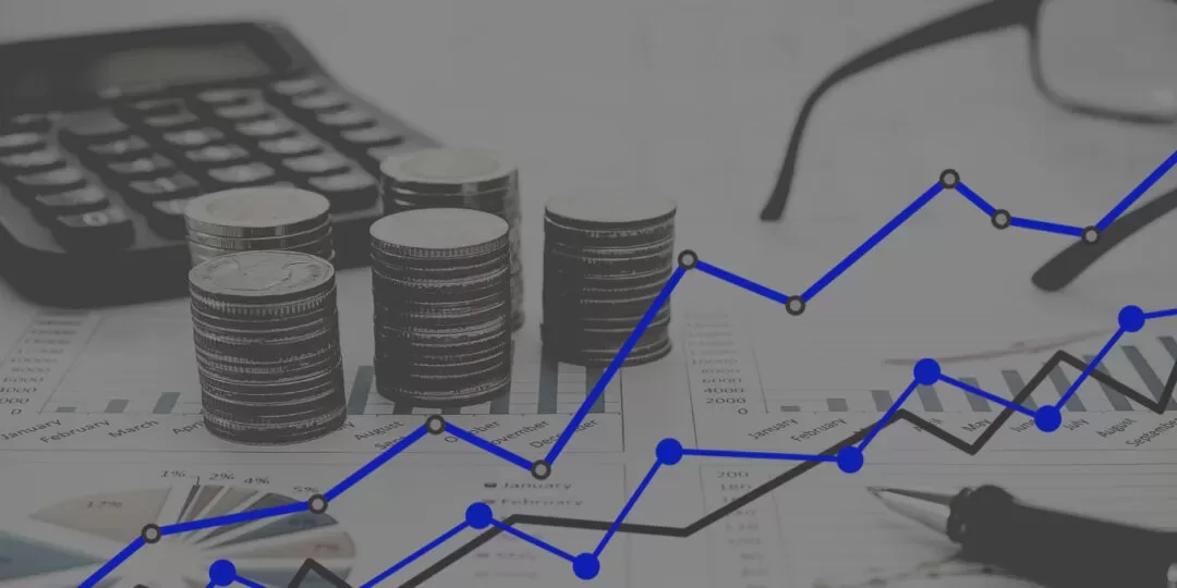 IOF e empréstimo entre empresas