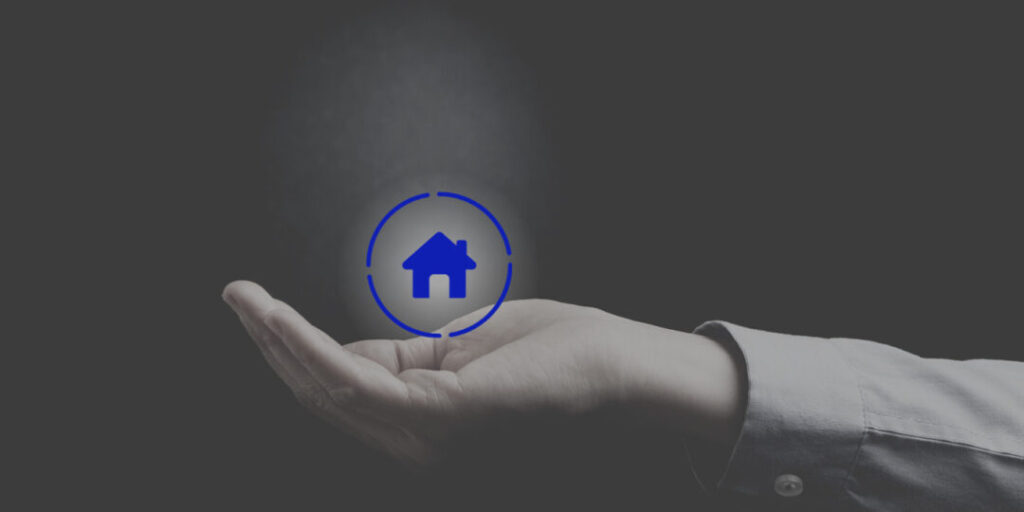 Maximizando Patrimônio: Locação de Imóveis e a Importância da Holding Familiar