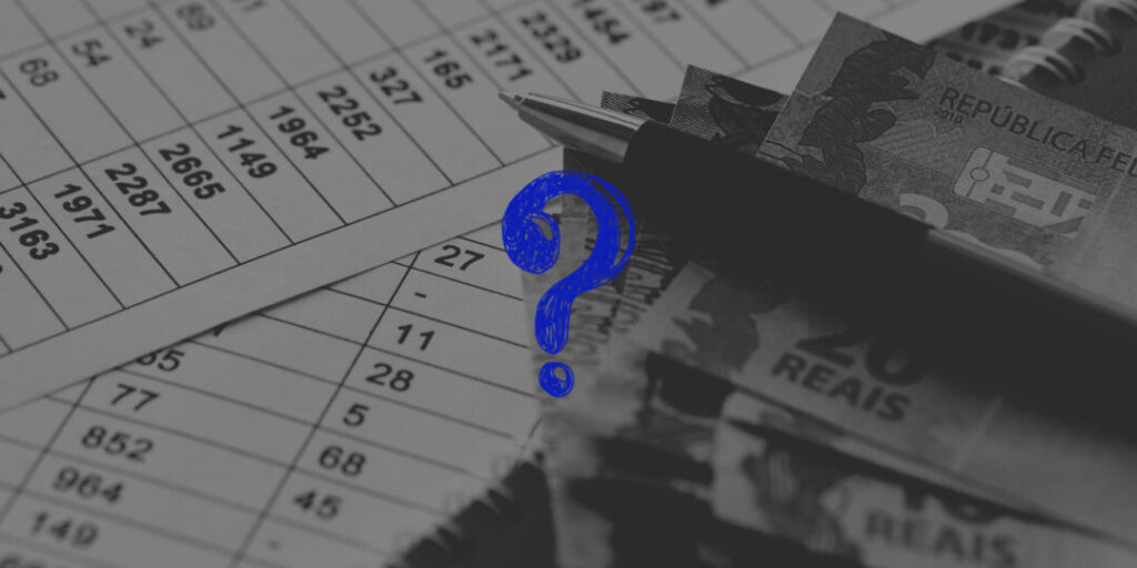 Nota Comercial:Alternativa de Empréstimo