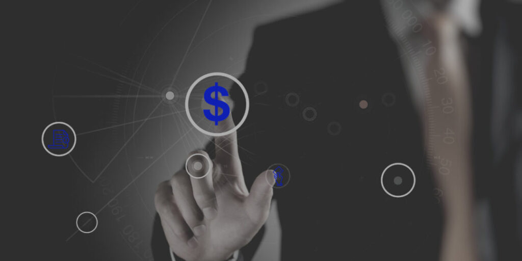 Cédula de Crédito Bancário e sistema da GRAFENO para potencializar negócios