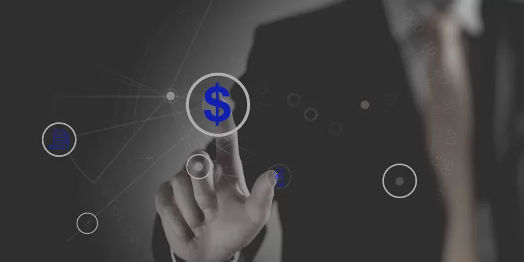 vantagens-cedula-credito-bancario