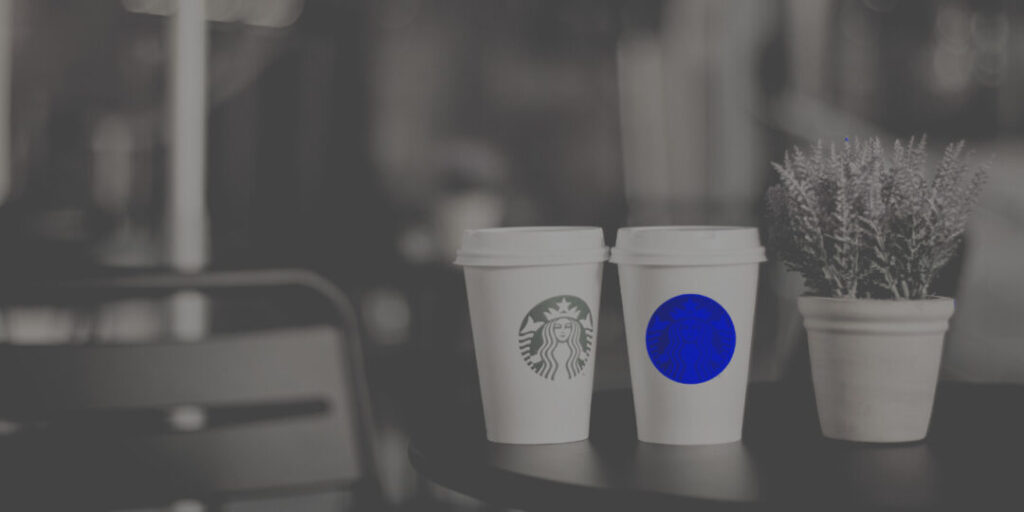 Seguros em Meio à Onda de Recuperações Judiciais de 2023