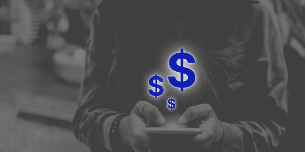 AmFi Inicia 2024 com Oferta Pública de Tokens de Recebíveis