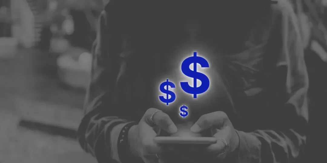 amfi faz oferta de tokens de recebiveis