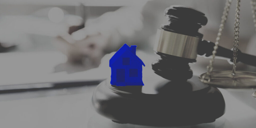 Aquisição de Novos Imóveis após a Formação da Holding