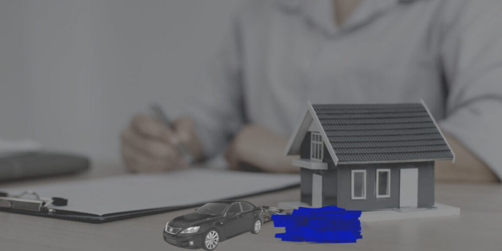 Imóveis Holding: Sua Garantia Segura