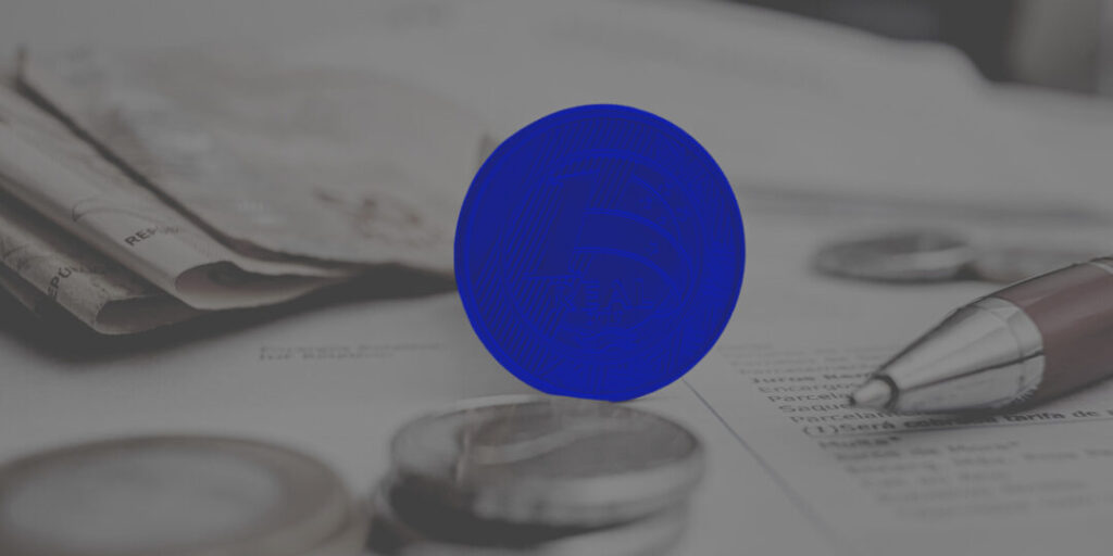 Cédula de Crédito Bancário: Vantagens e Diferenças Essenciais