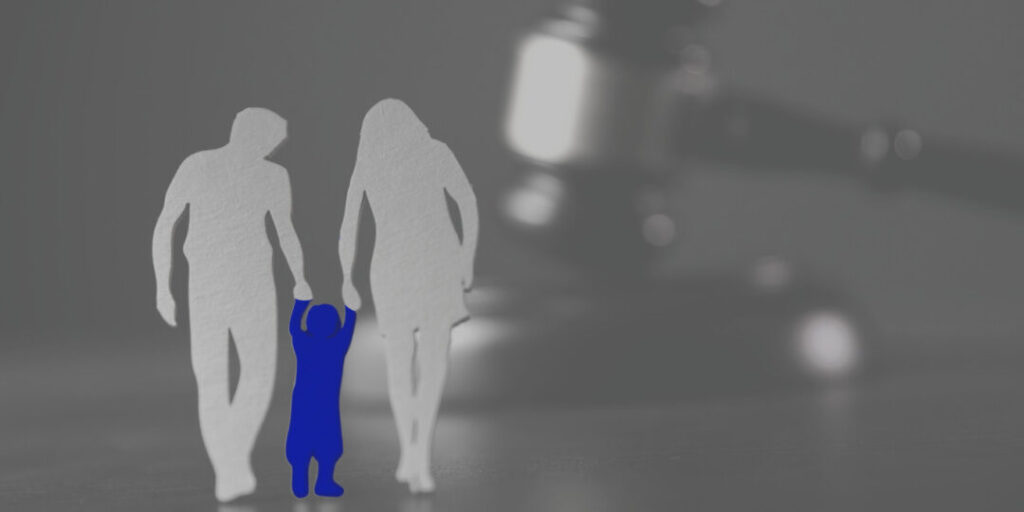 Protegendo o Futuro: Holding Familiar e Filhos Menores