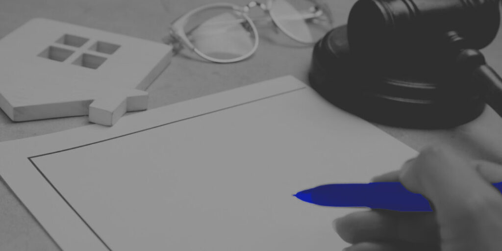 Planejamento Sucessório: 6 Passos Essenciais para seu Patrimônio