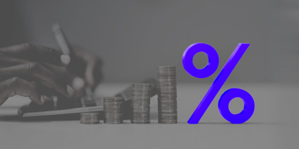 PIS e Cofins nas Securitizadoras de Créditos Empresariais