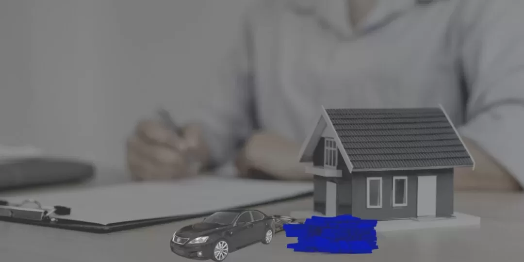 por que a doação em vida não é a melhor opção