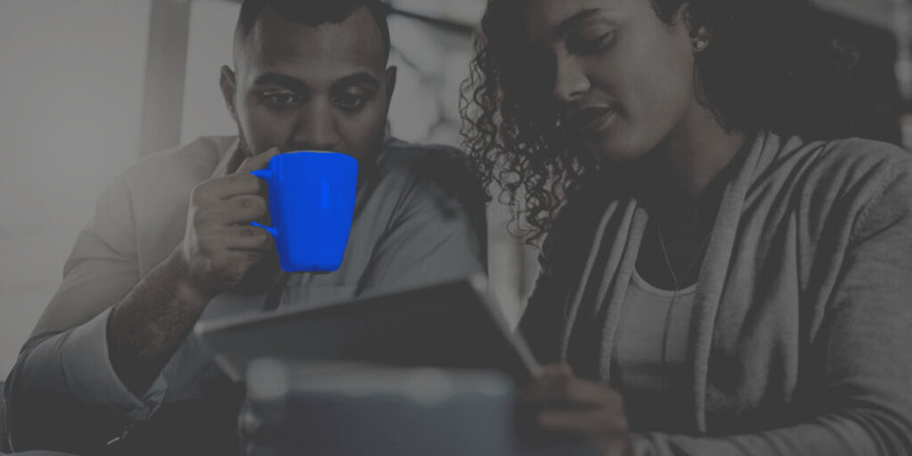 Como Não Empobrecer Minha Família em 3 Passos