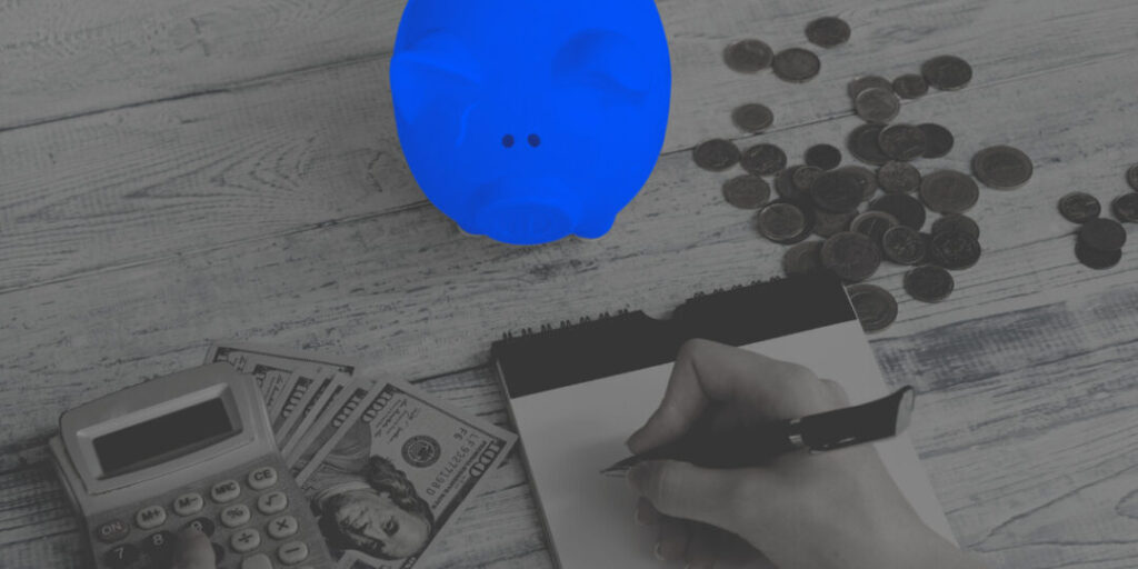 A Difícil Decisão de Economizar Depois da Morte: Preservando o Patrimônio em Vida