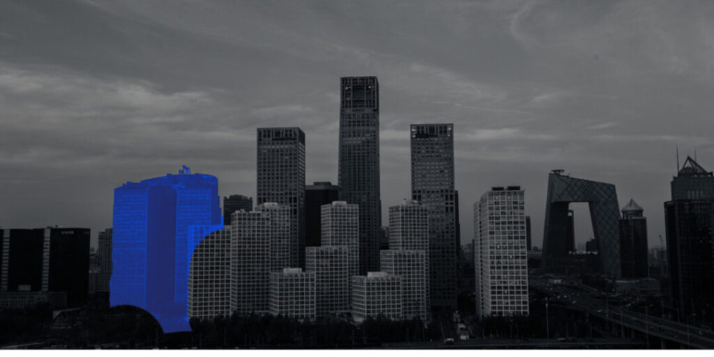 Por que Empresas Simples de Crédito e Securitizadoras de Emissões Privadas não respondem ao Coaf?