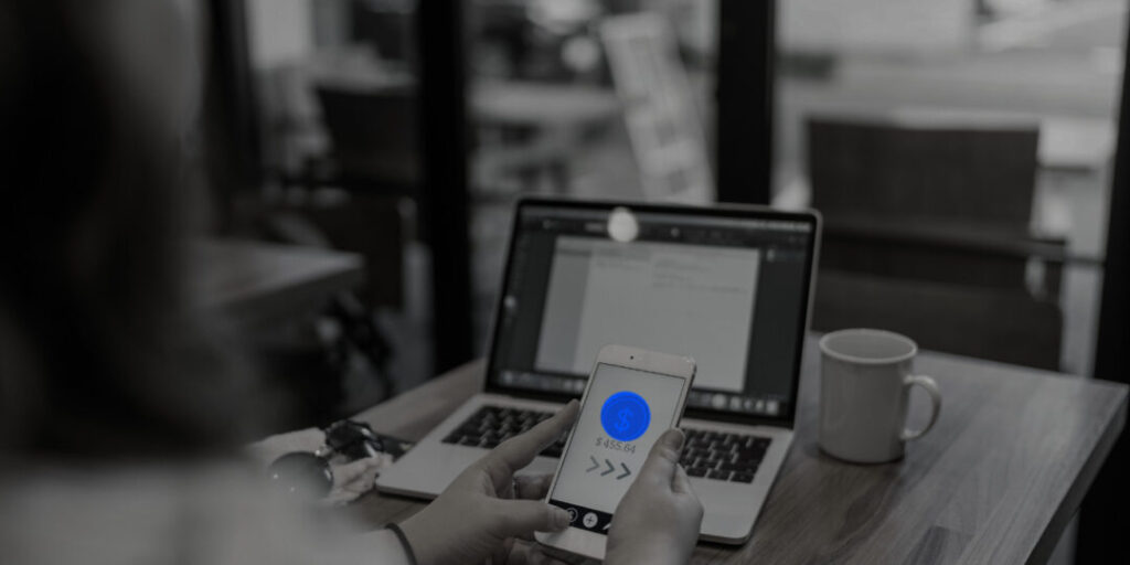 Regulamentação das Securitizadoras: Um Desafio para o COAF