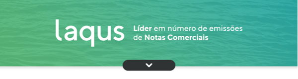 Depósito ou Registro de Nota Comercial: Garantia e Proteção