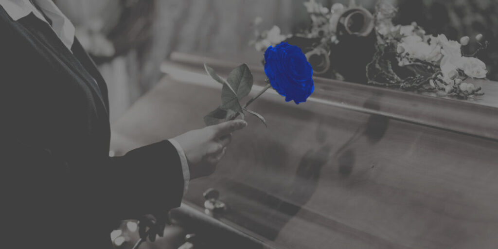 Um Dia Você Vai Morrer: Proteja Sua Família da Falência Agora!