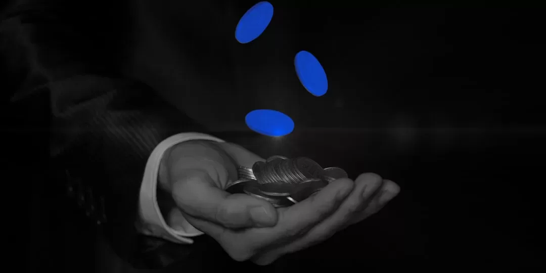 Evolução da Securitização: Novas Perspectivas com Financiamento