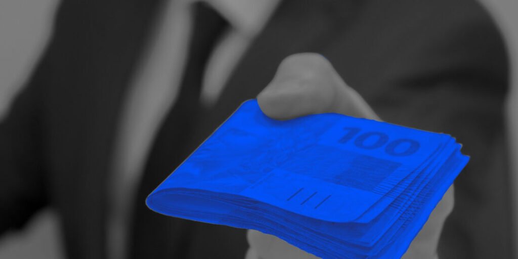 Legislação de uma ESC: tudo o que você precisa saber resumido