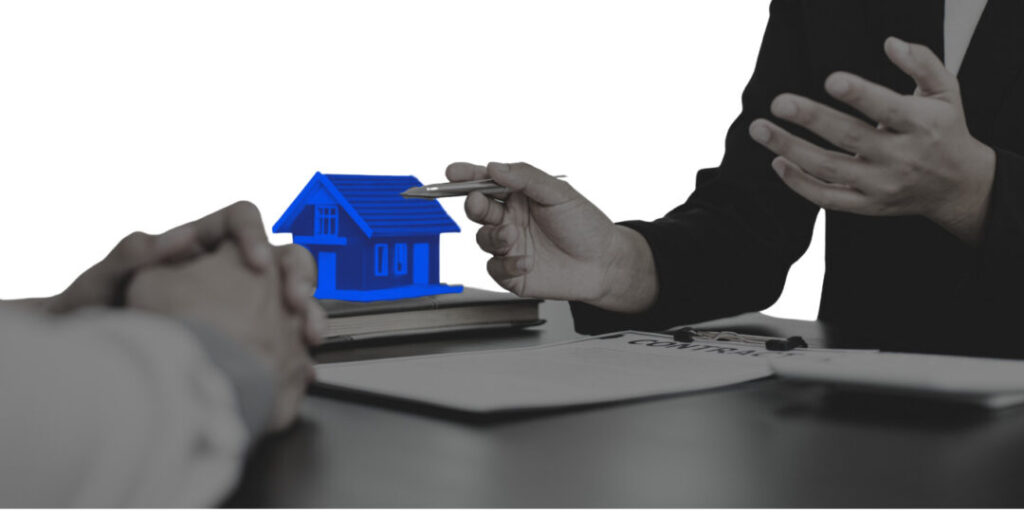 Conta Escrow: uso vai além do fomento