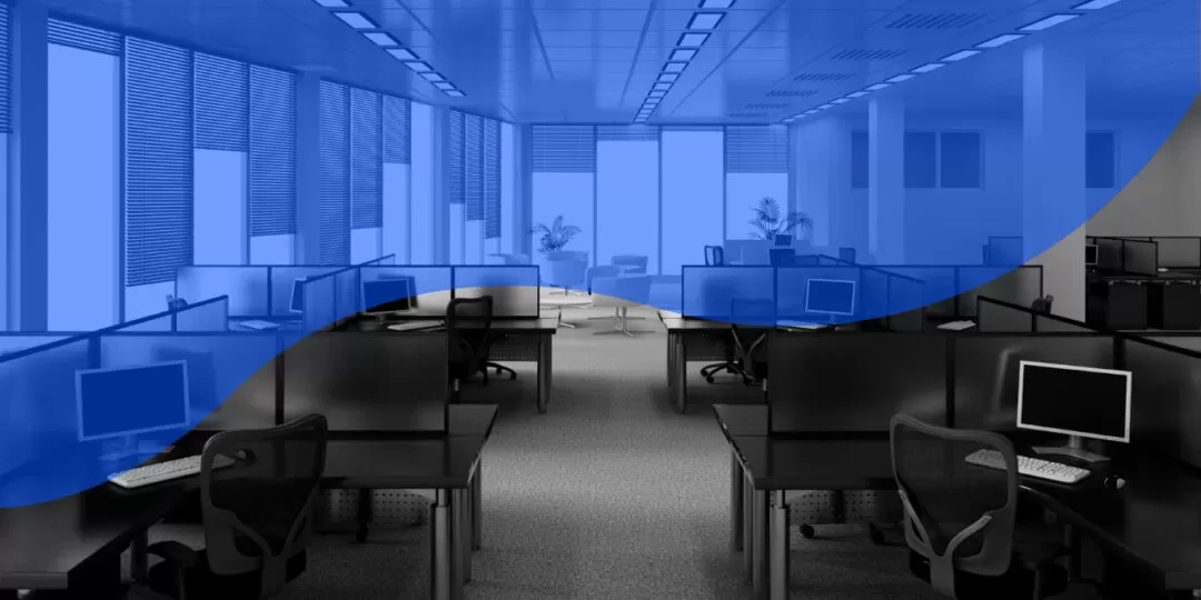 uso indevido conta escrow