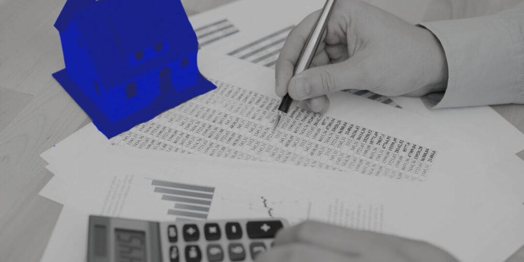 CVM prorroga dispensas regulatórias para participantes do sandbox