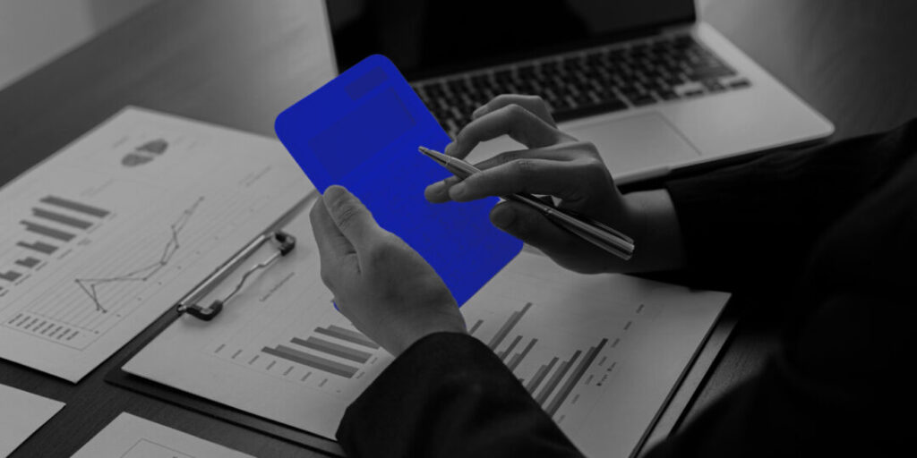 Aplicações Financeiras de Renda Fixa para Pessoas e Empresas