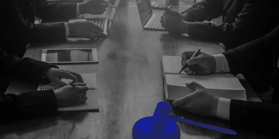 Assembleia Geral Ordinária e o artigo 159 da Lei das S.As