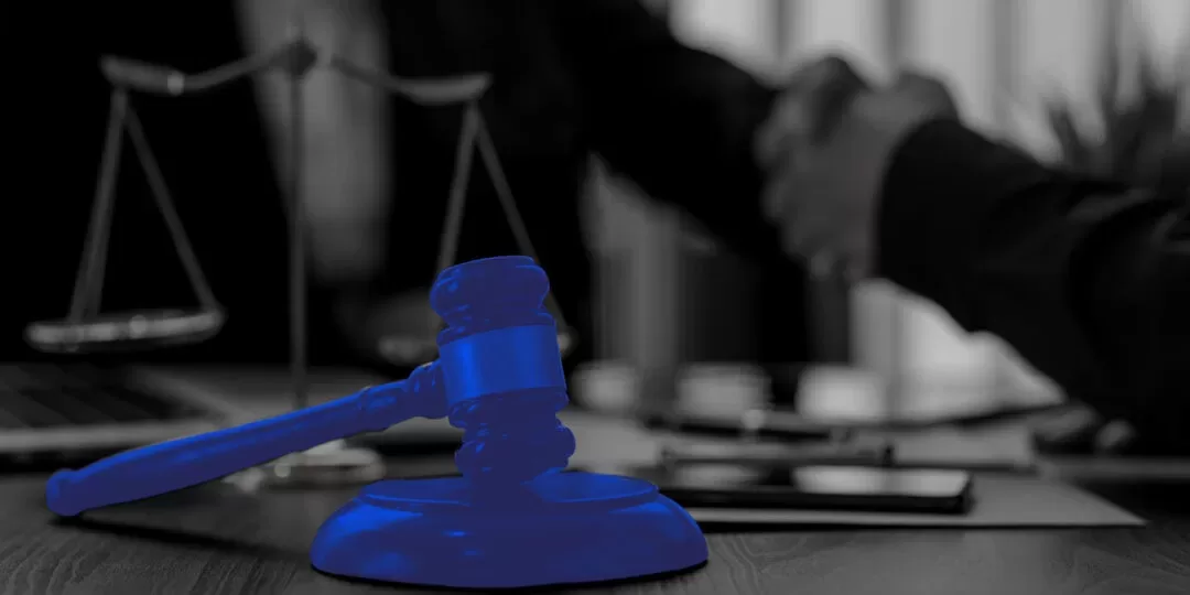 beneficios da holding familiar