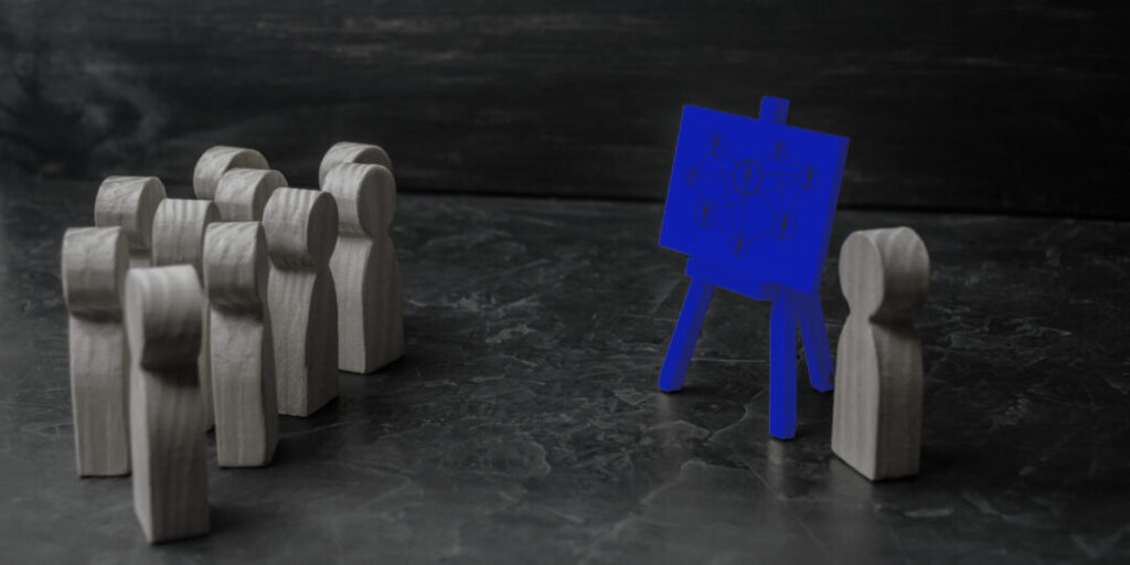 Carga Tributária: Diferenças entre Factoring e Securitizadora