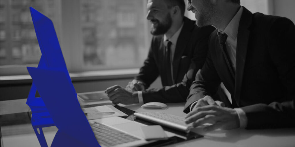 Escritura de Emissão de Debêntures: O que é e por que é Importante