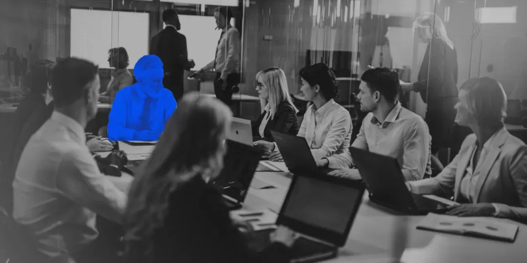 holding-planejament0-sucessorio