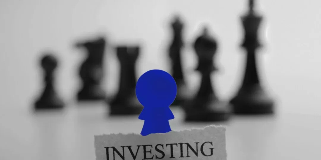 Desmistificando as Debêntures: Tudo o que Você Precisa Saber