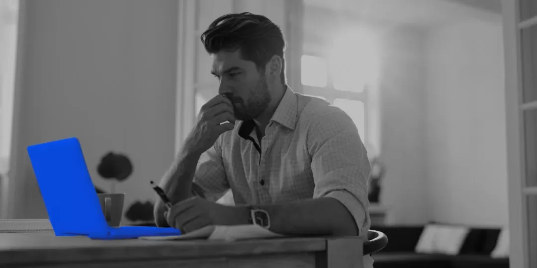 porque não fazer um inventário